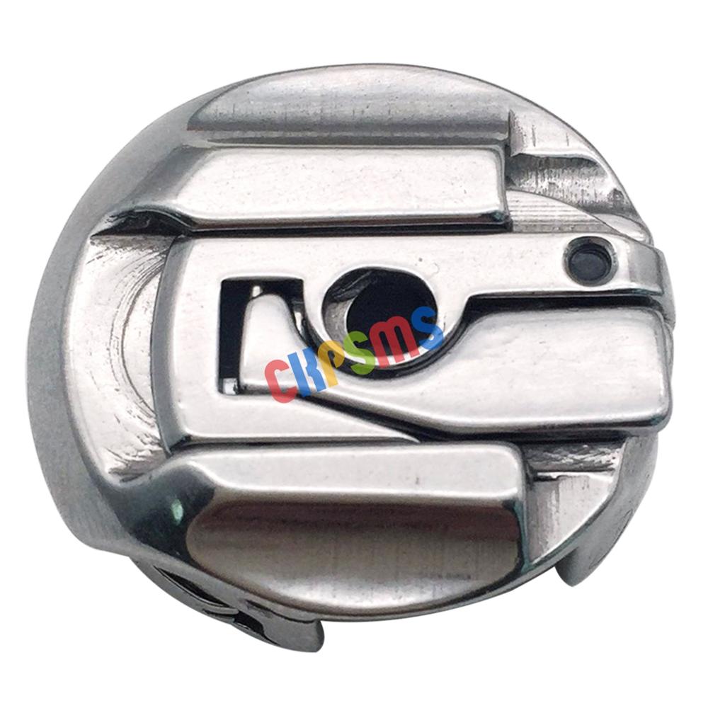 Sewing Machine Yarn - # 0040777000 Spoelhuis VOOR Bernina 217,