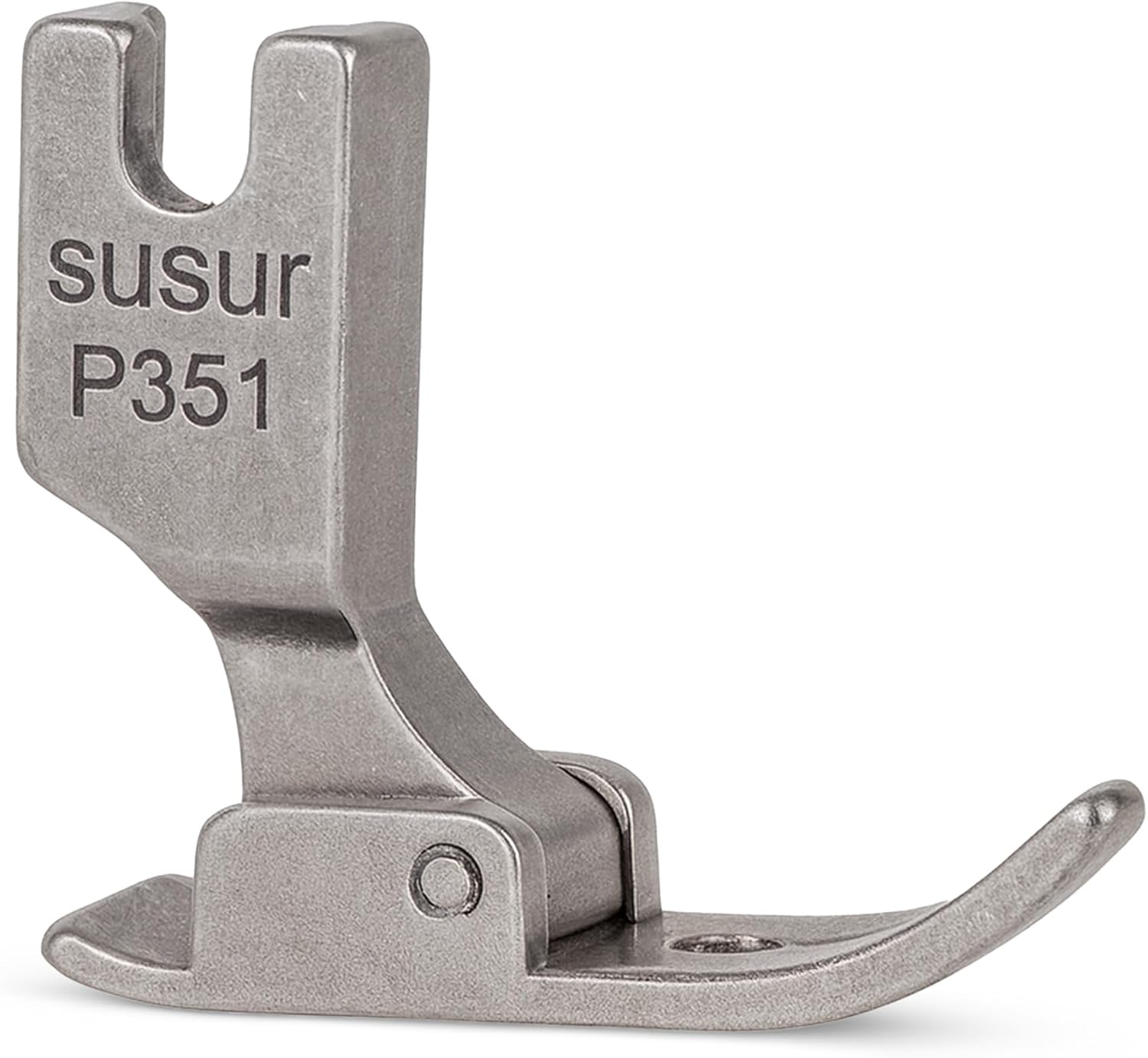 Sewing Expert - P351 Standaard naaivoet voor industriële naaimachines,