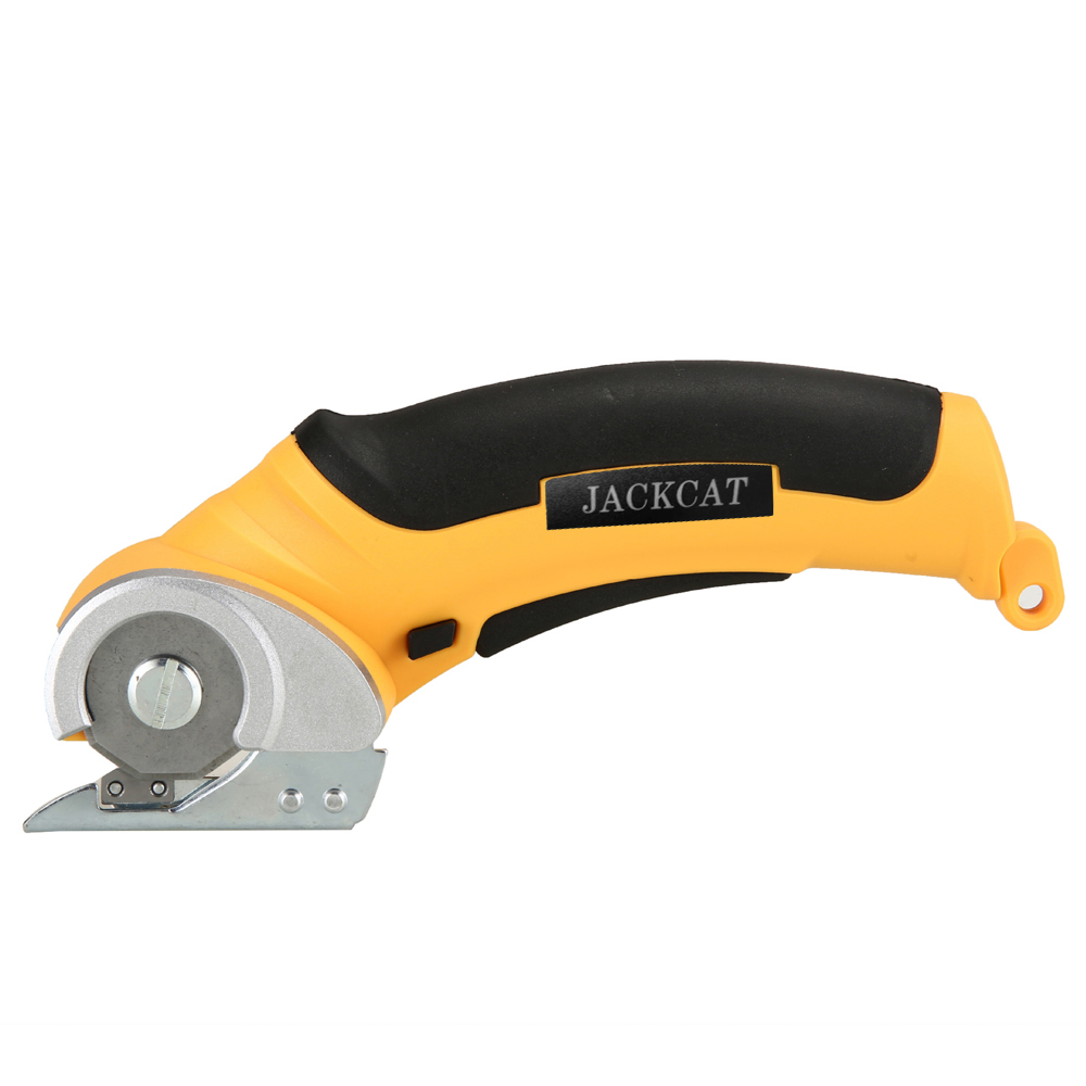 6 mm elektrische schaar snijdi - Rotary Cutter Fabric recensie en prijs