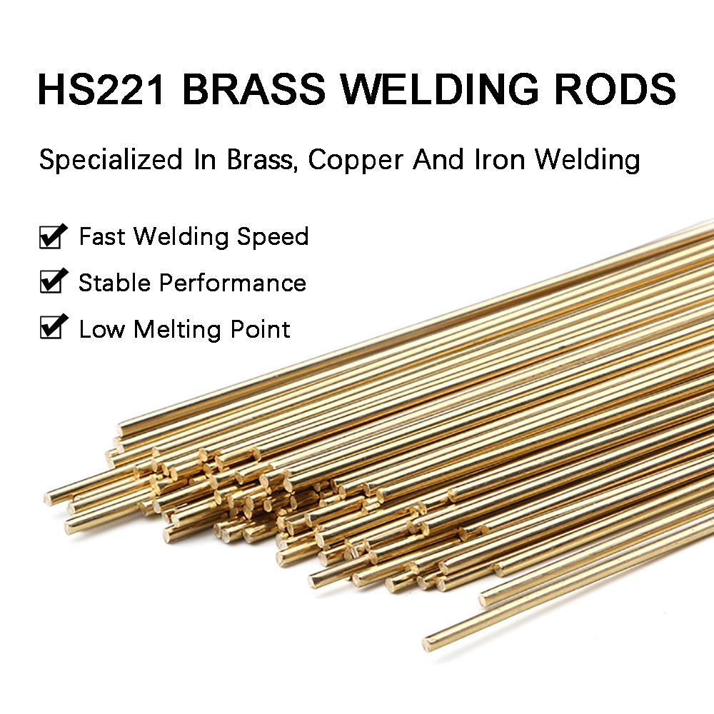 5 Meter HS221 Messing Lasstave - Seam Gauge Metal recensie en prijs