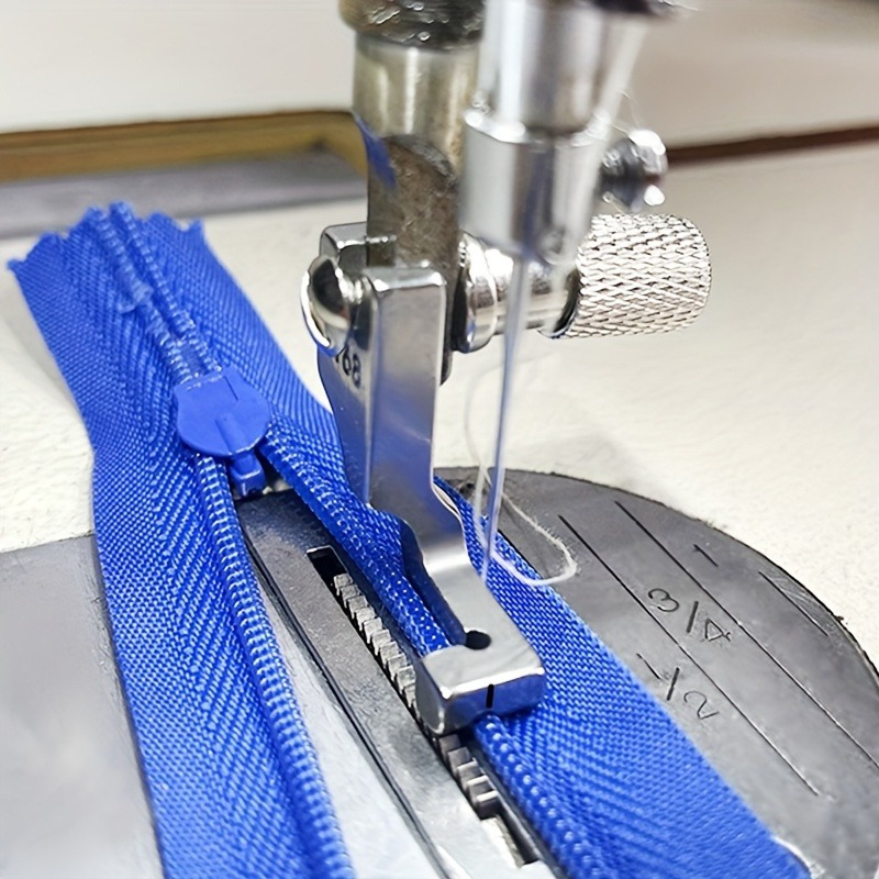 Industriële stalen T168 naaima - Sewing Tt recensie en prijs