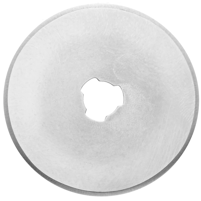 10Pcs Roterende Messen Circula - Rotary Cutter Fabric recensie en prijs
