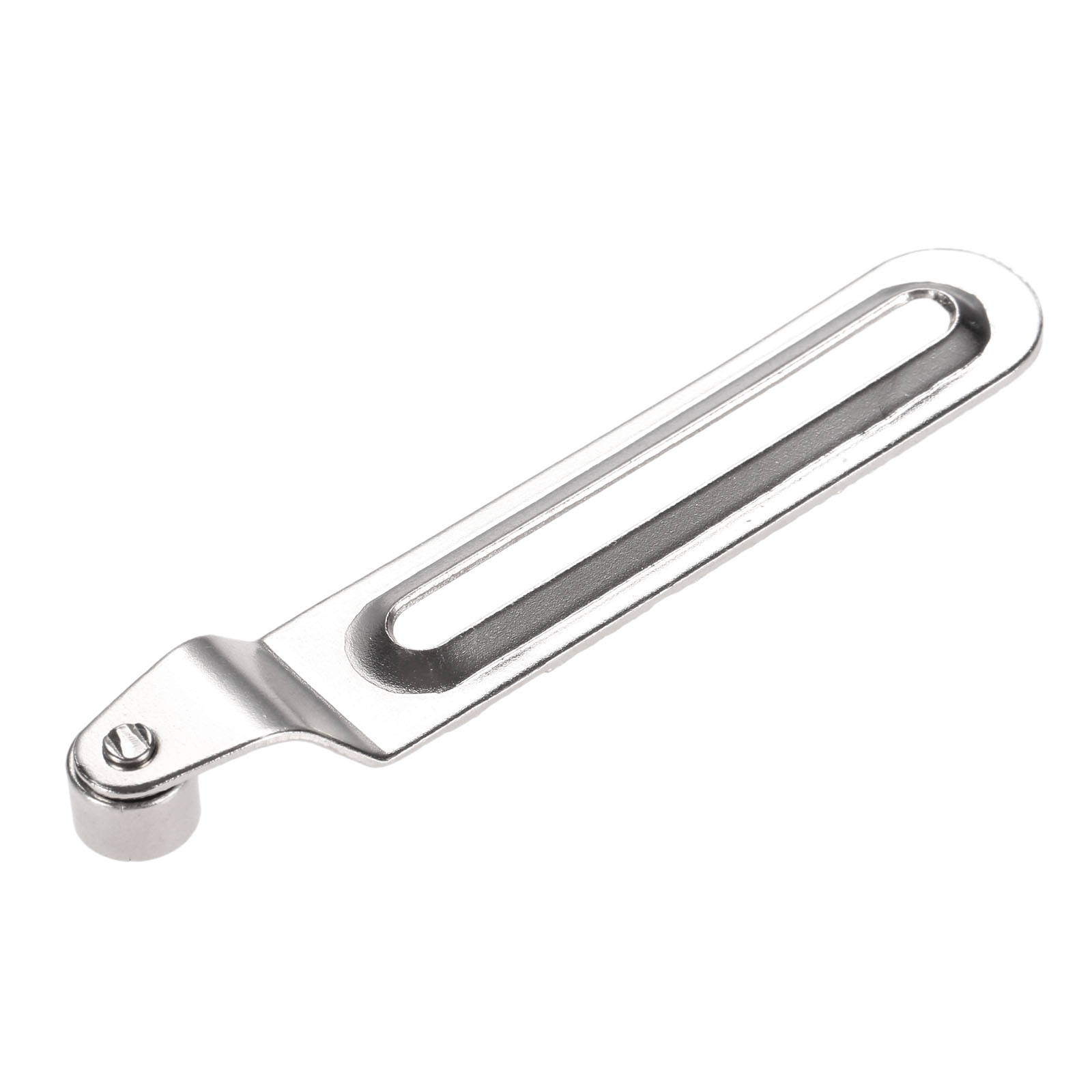 1PC Industriële Naailocator Me - Seam Gauge Metal recensie en prijs