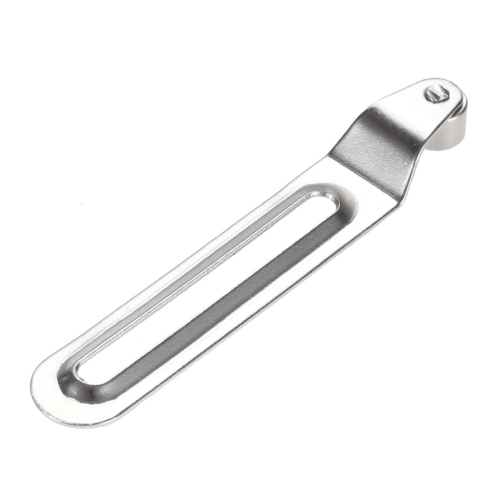 1PC Industriële Naailocator Me - Seam Gauge Metal recensie en prijs