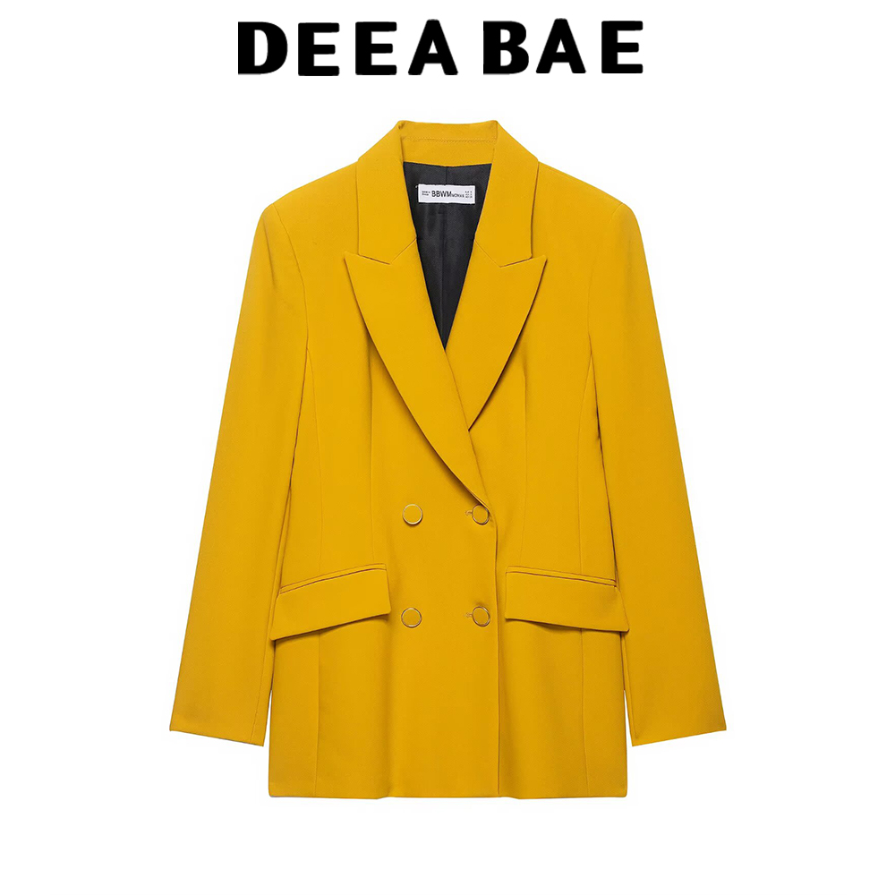 DEEABAE Kraag met lange mouwen - Shoulder Pad Set In recensie en prijs
