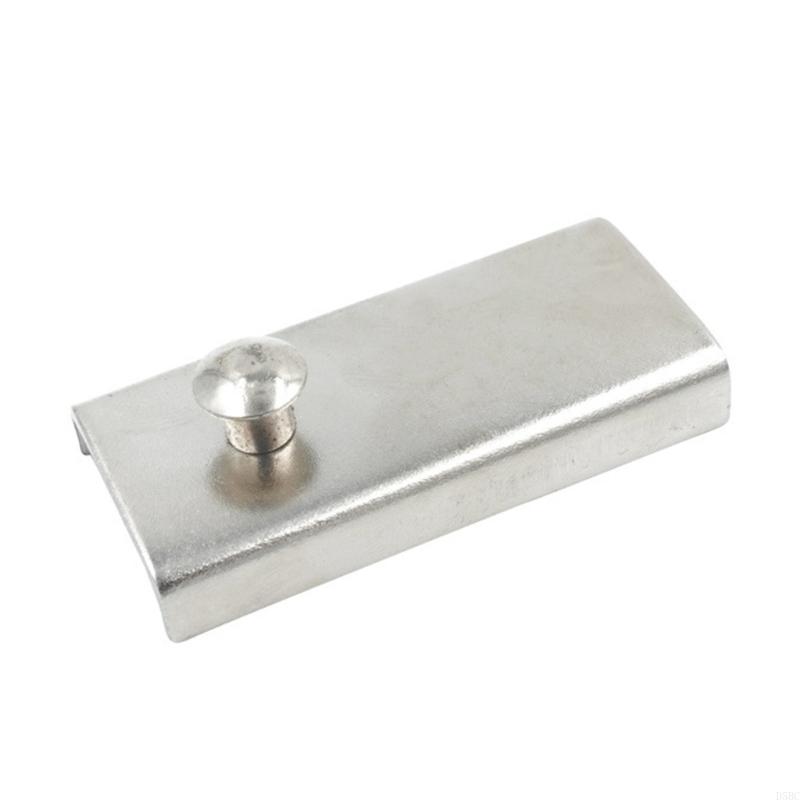 Zware magnetische naadmeter Na - Seam Gauge Metal recensie en prijs