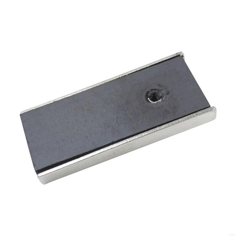 Zware magnetische naadmeter Na - Seam Gauge Metal recensie en prijs
