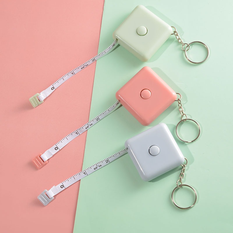 Mini-meetlint Draagbaar Studen - Sewing Recycle recensie en prijs
