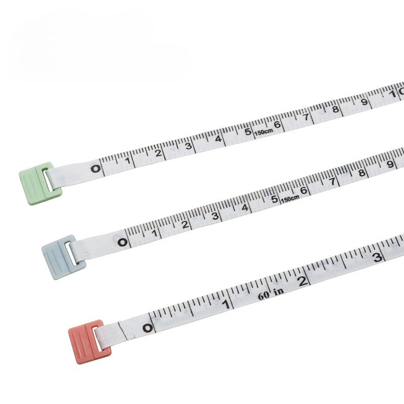 Mini-meetlint Draagbaar Studen - Sewing Recycle recensie en prijs