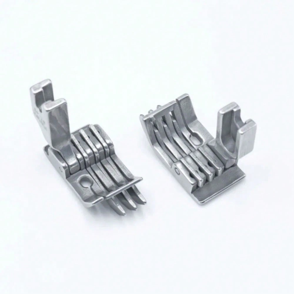 1Pc SP-18 Rechter driezijdige  - Sewing Tt recensie en prijs