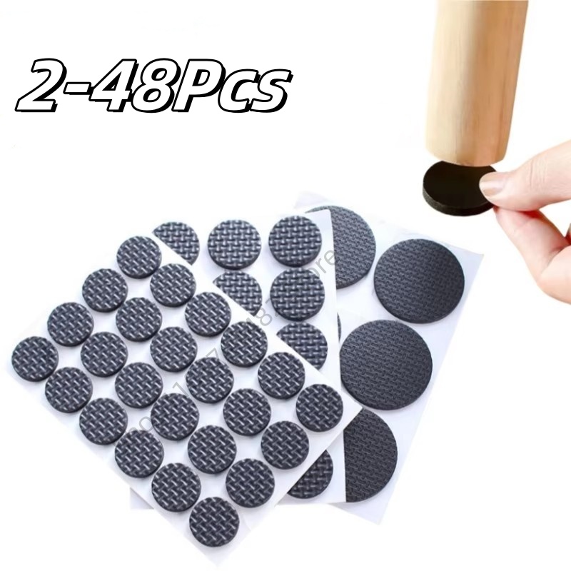 2-48Pc Zelfklevende Zwarte Meu - Cutting Mat Self Heal recensie en prijs