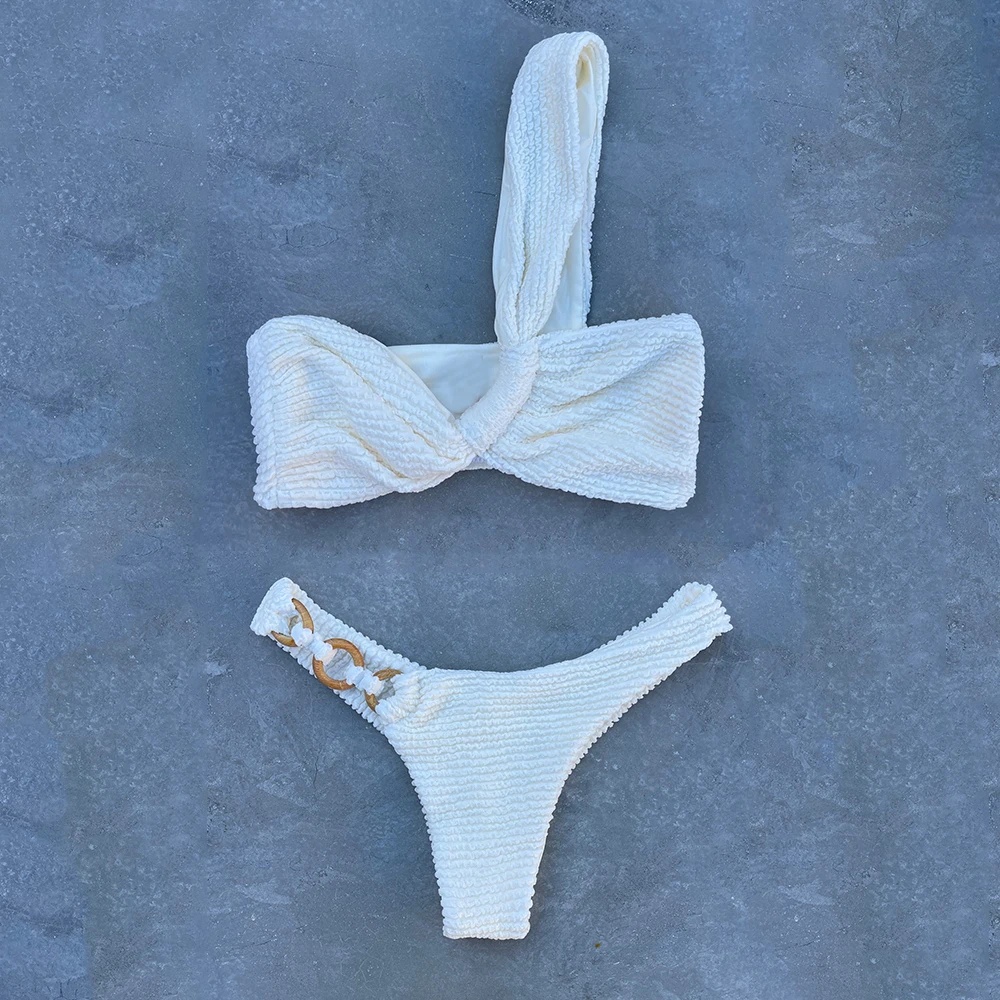 RUOTONSEPT Gerimpelde Gerimpel - Shoulder Pad Set In recensie en prijs