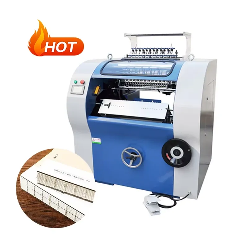 Recyclingmachine 2026 Automati - Sewing Recycle recensie en prijs