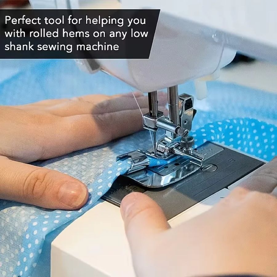 1PCS-3PCS 13/19/25mm Binnenlan - Sewing Expert recensie en prijs