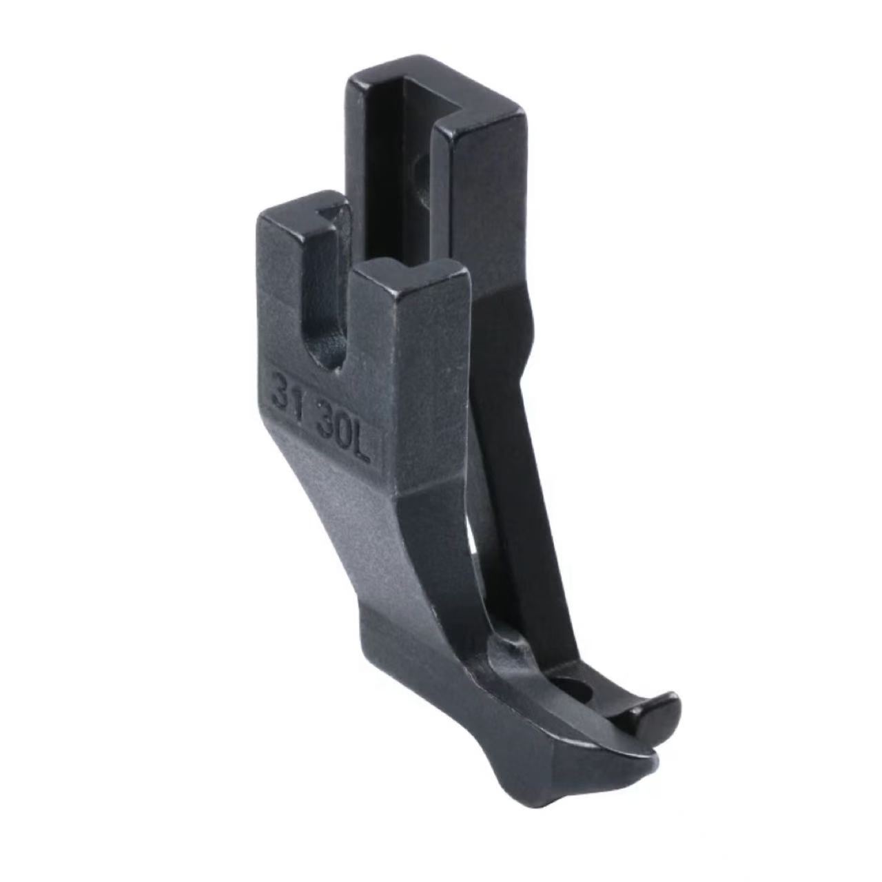 31.25L 31.30L 3111R Piping Wal - Sewing Tt recensie en prijs