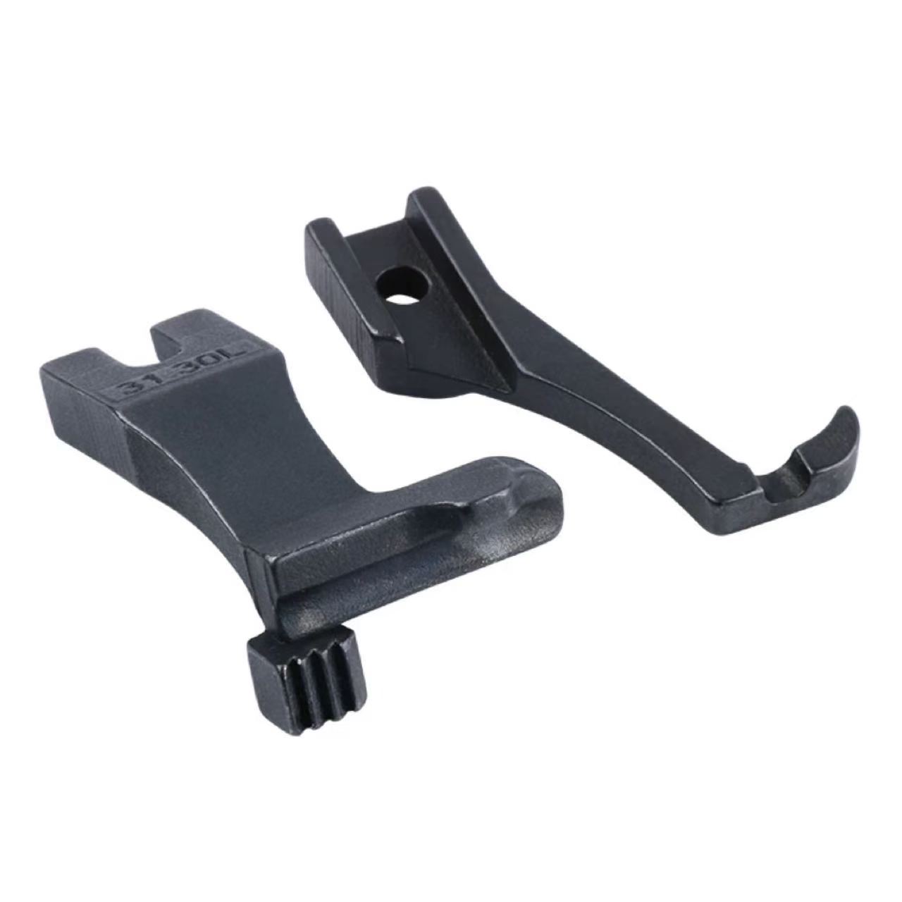 31.25L 31.30L 3111R Piping Wal - Sewing Tt recensie en prijs
