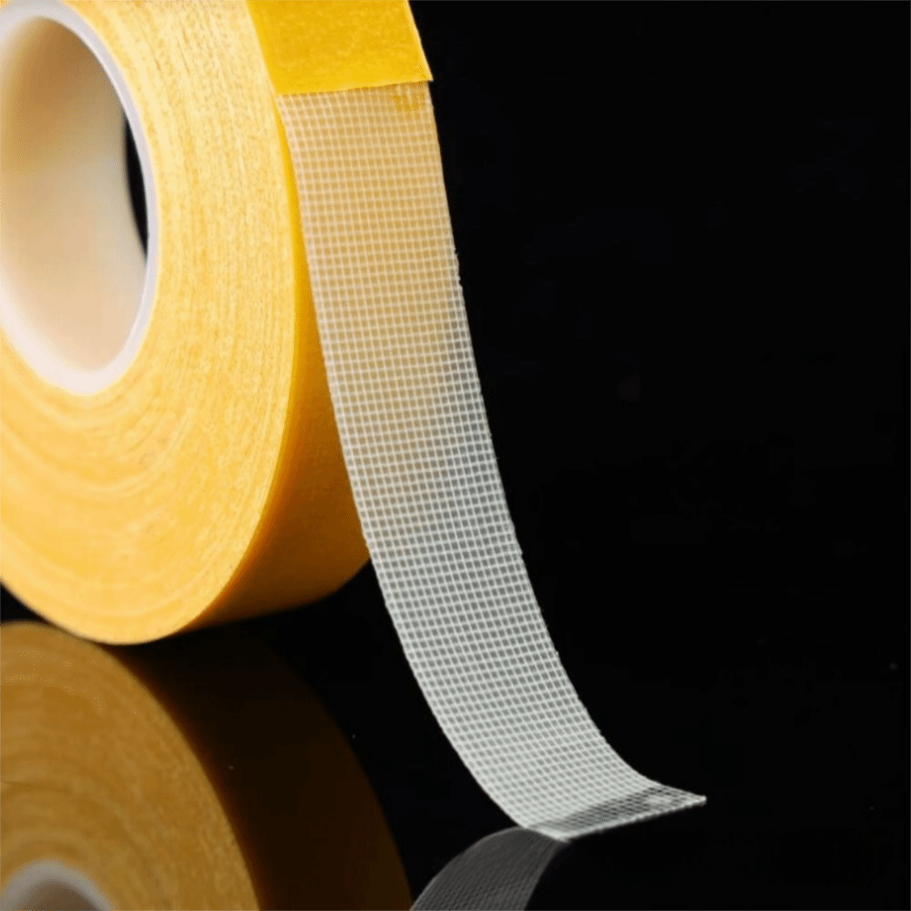 20M Naadloze Stofreparatietape - Sewing Garments recensie en prijs