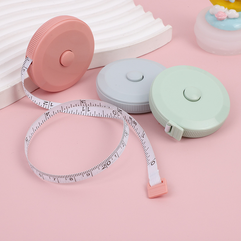 1,5M Mini Meetlint Dubbelzijdi - Sewing Recycle recensie en prijs