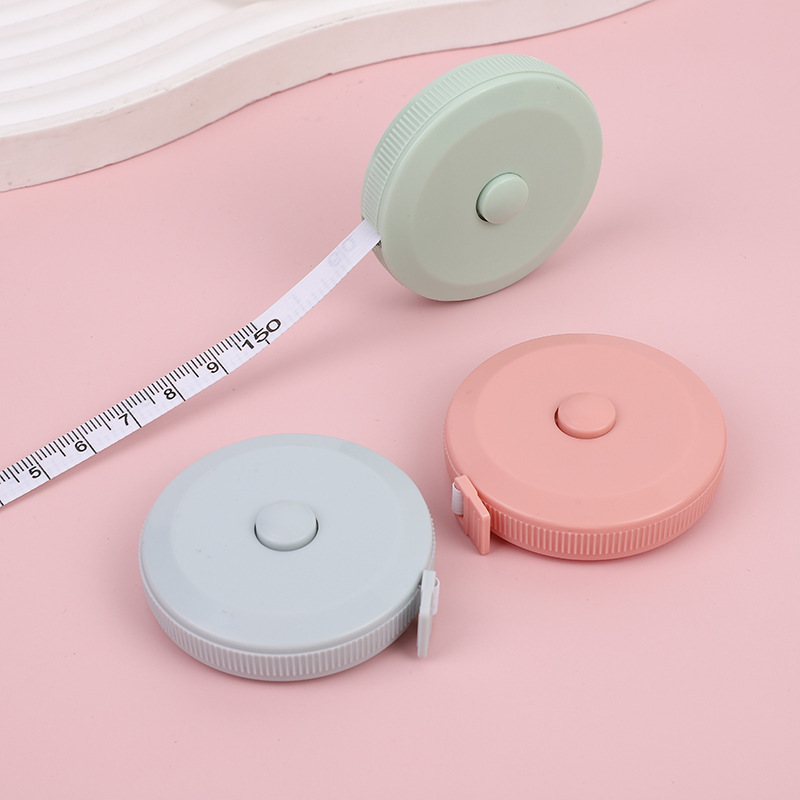 1,5M Mini Meetlint Dubbelzijdi - Sewing Recycle recensie en prijs