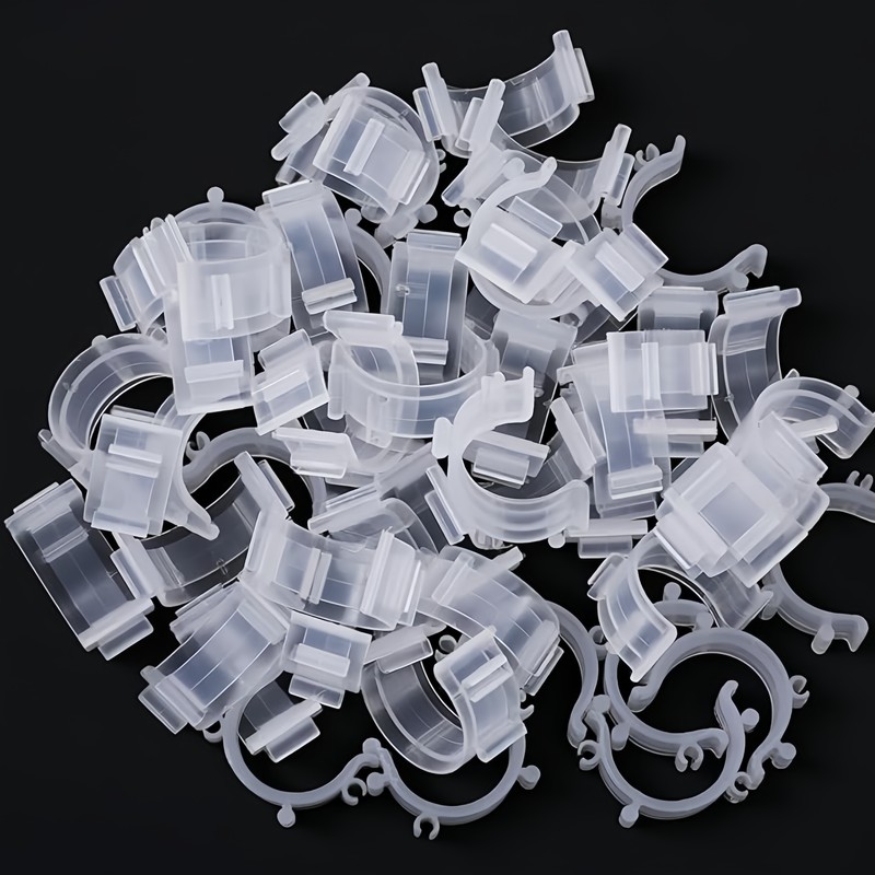 35 stuks spoelclips, voorkomt  - Sewing Expert recensie en prijs