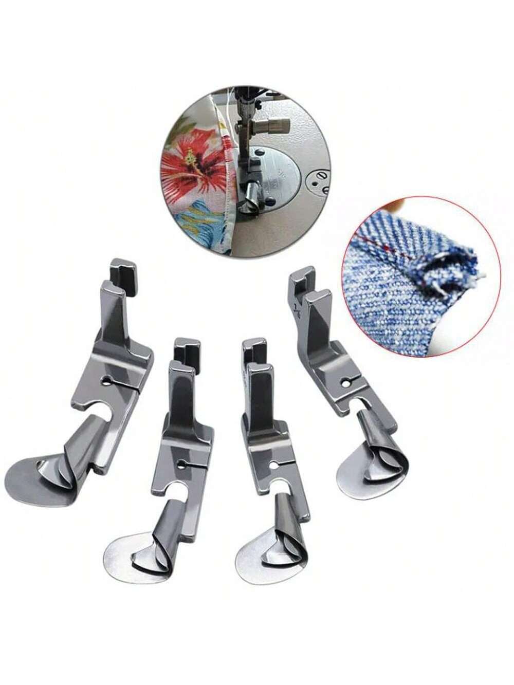 1PCS Industriële Naaimachine G - Sewing Tt recensie en prijs