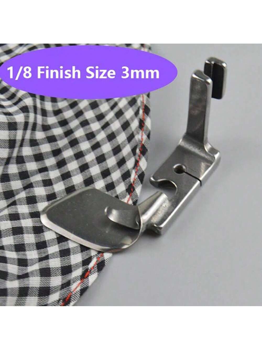1PCS Industriële Naaimachine G - Sewing Tt recensie en prijs