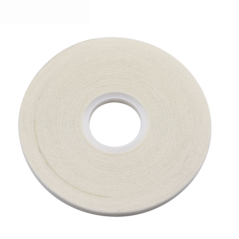 20m Wateroplosbare Plakband Ti - Sewing Labels recensie en prijs