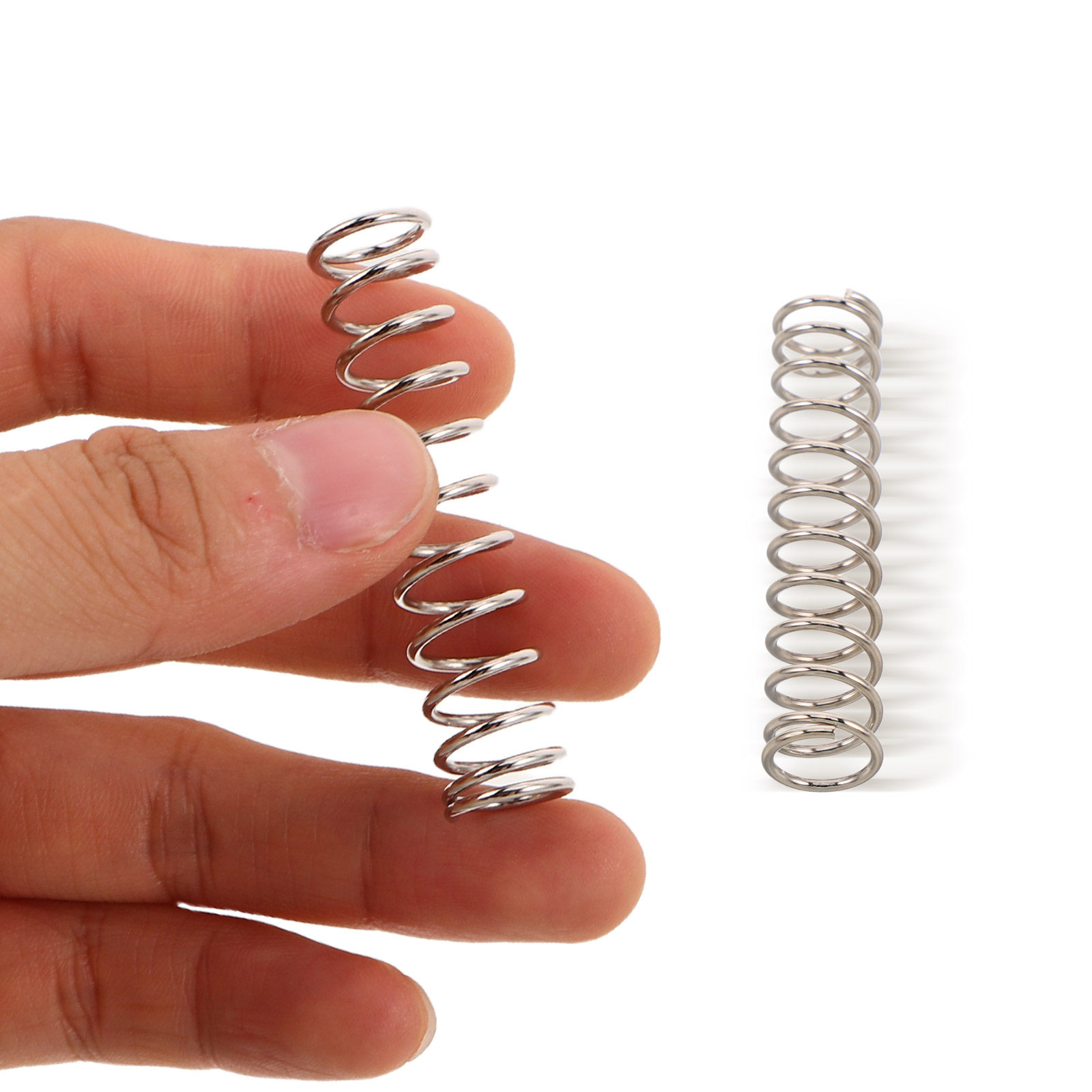 10 stuks naaimachineaccessoire - Sewing Garments recensie en prijs