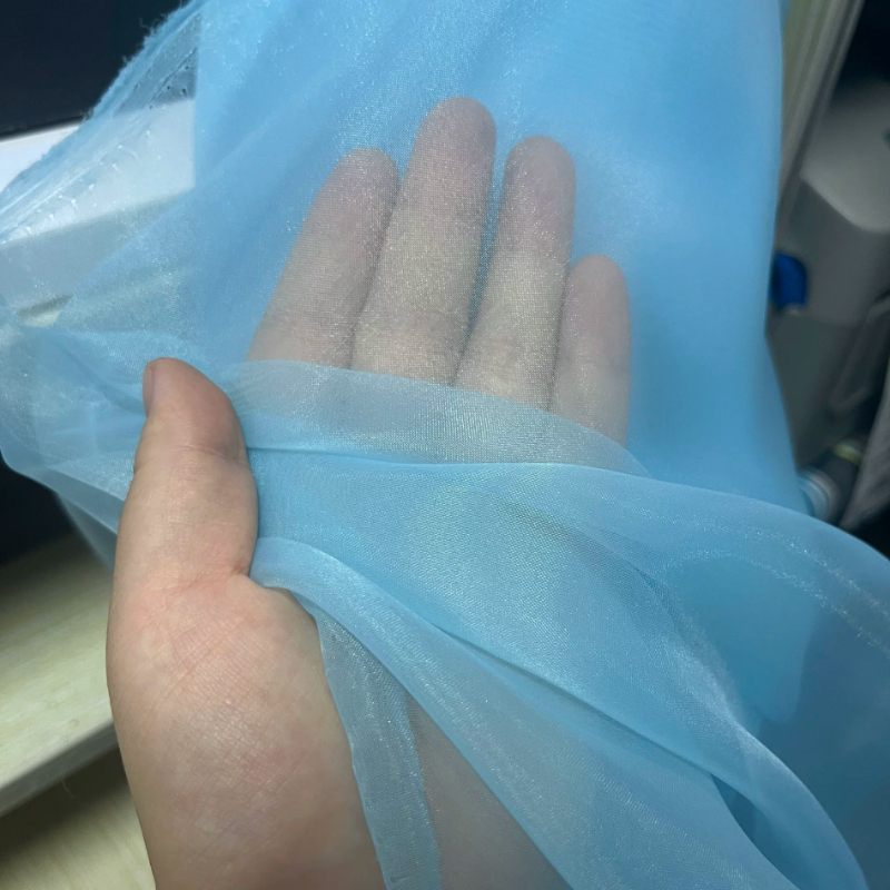 1x1,45m Verschillende stijlen  - Sewing Garments recensie en prijs