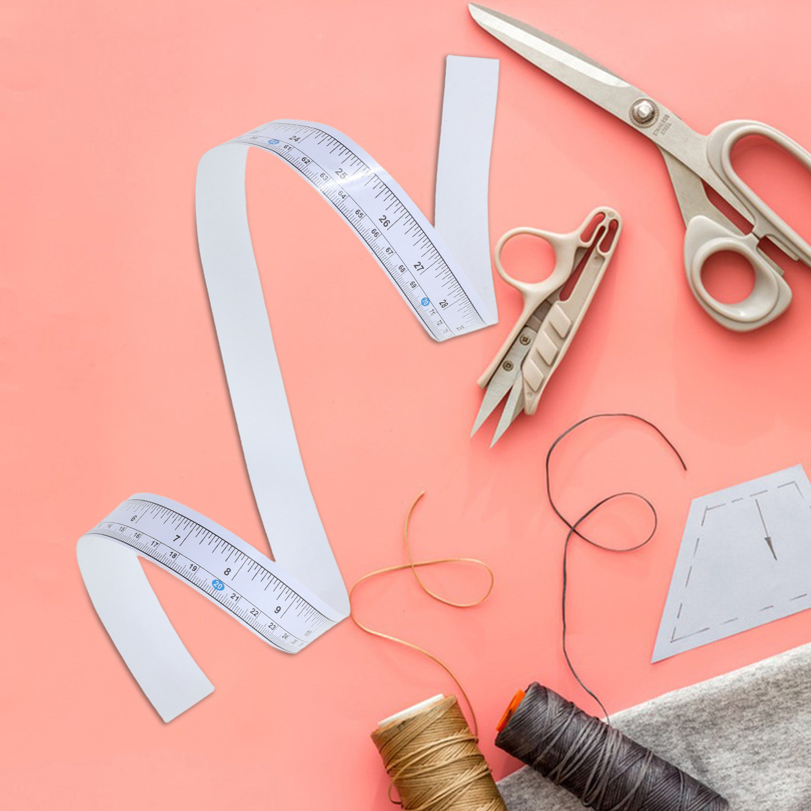 10 stuks industriële naaimachi - Sewing Garments recensie en prijs