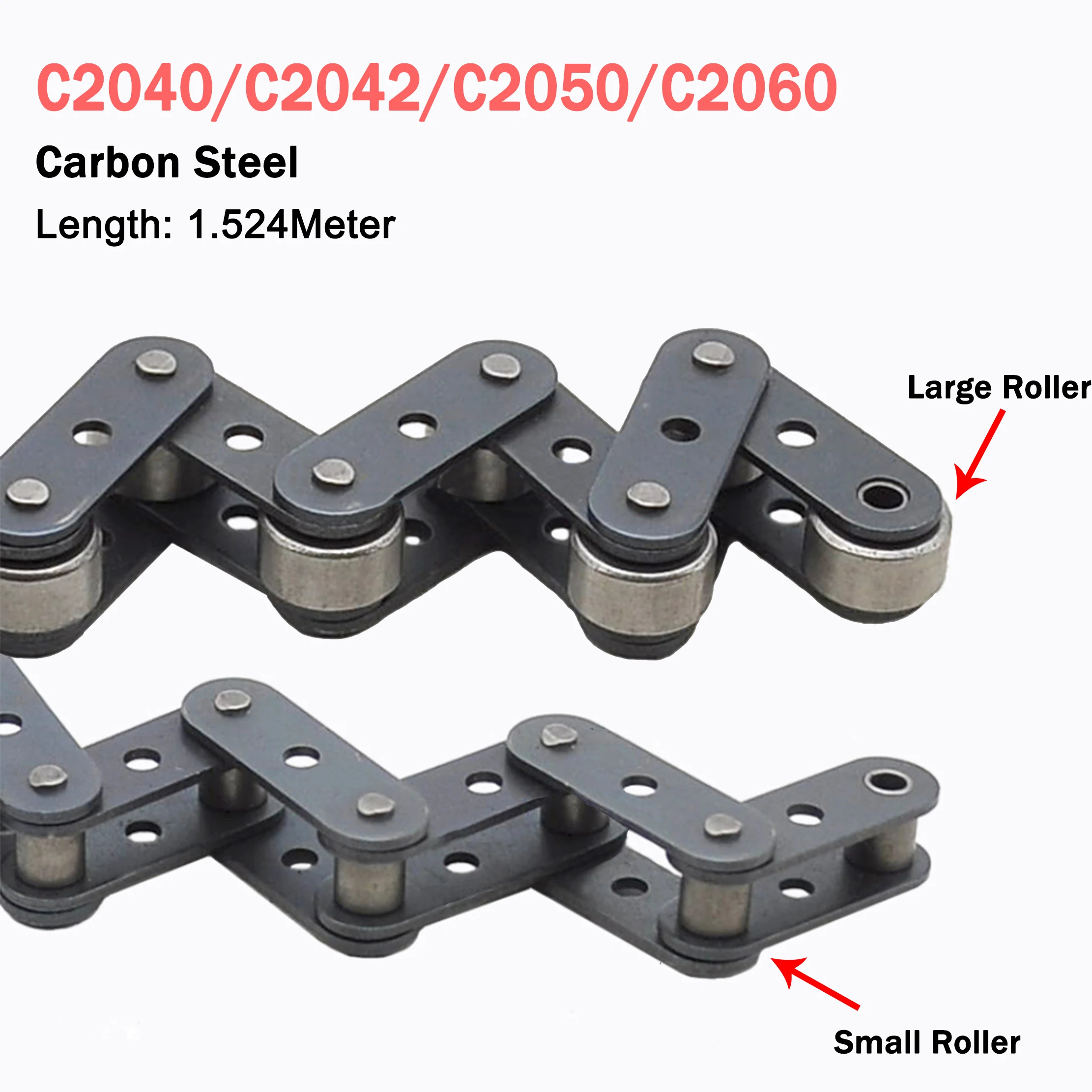 Transportband dubbele steek ro - Seam Gauge Metal recensie en prijs