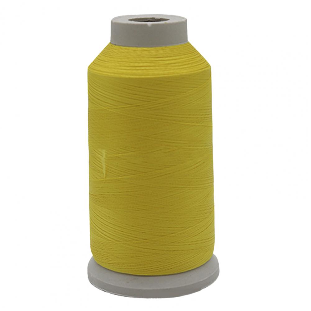 1 rol borduurgaren draad Glow  - Sewing Recycle recensie en prijs
