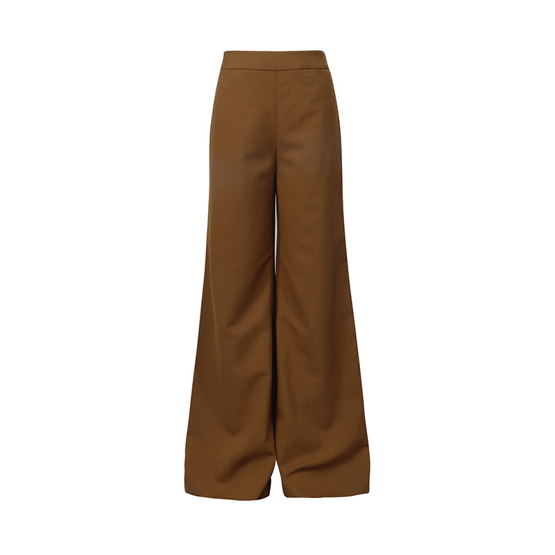 Retro temperament tweedelige s - Shoulder Pad Set In recensie en prijs