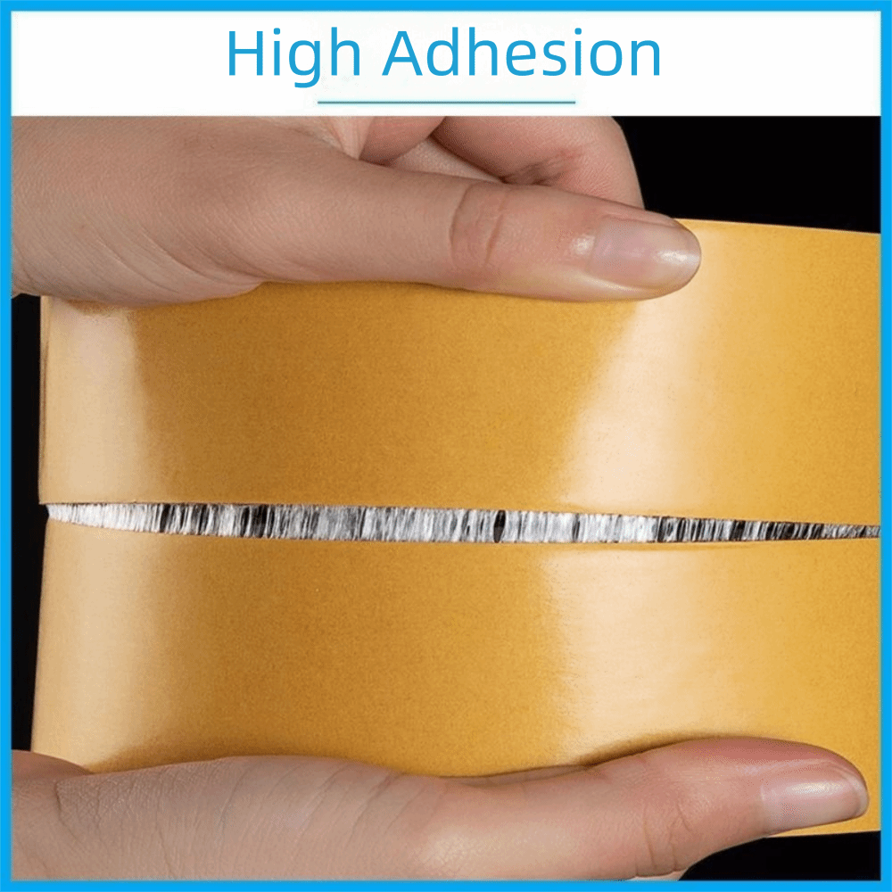 20M Naadloze Stofreparatietape - Sewing Garments recensie en prijs