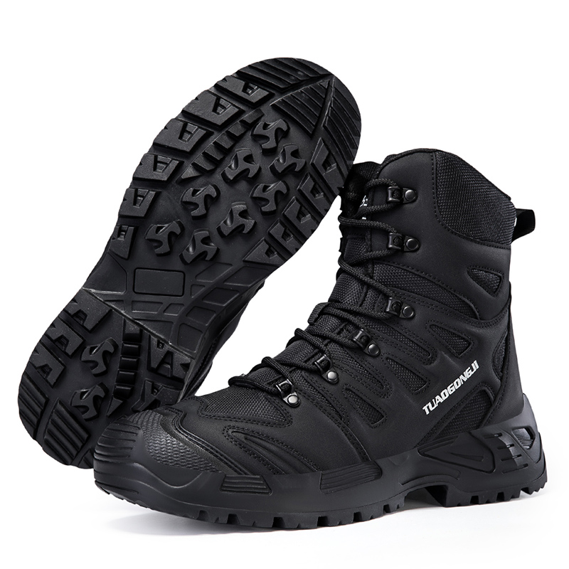 Heren Outdoor Wandelen Tactisc - Sewing Garment recensie en prijs