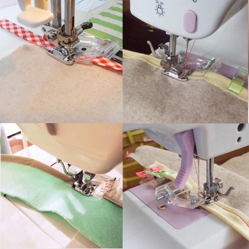 Lage schacht Shirring Gatherin - Sewing Tt recensie en prijs