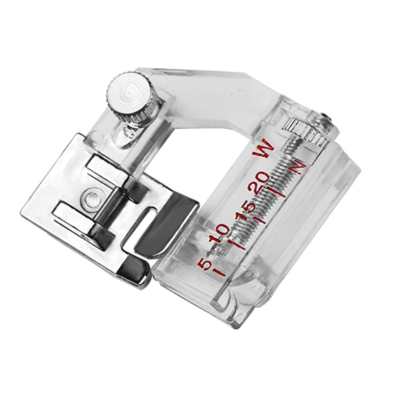 Lage schacht Shirring Gatherin - Sewing Tt recensie en prijs