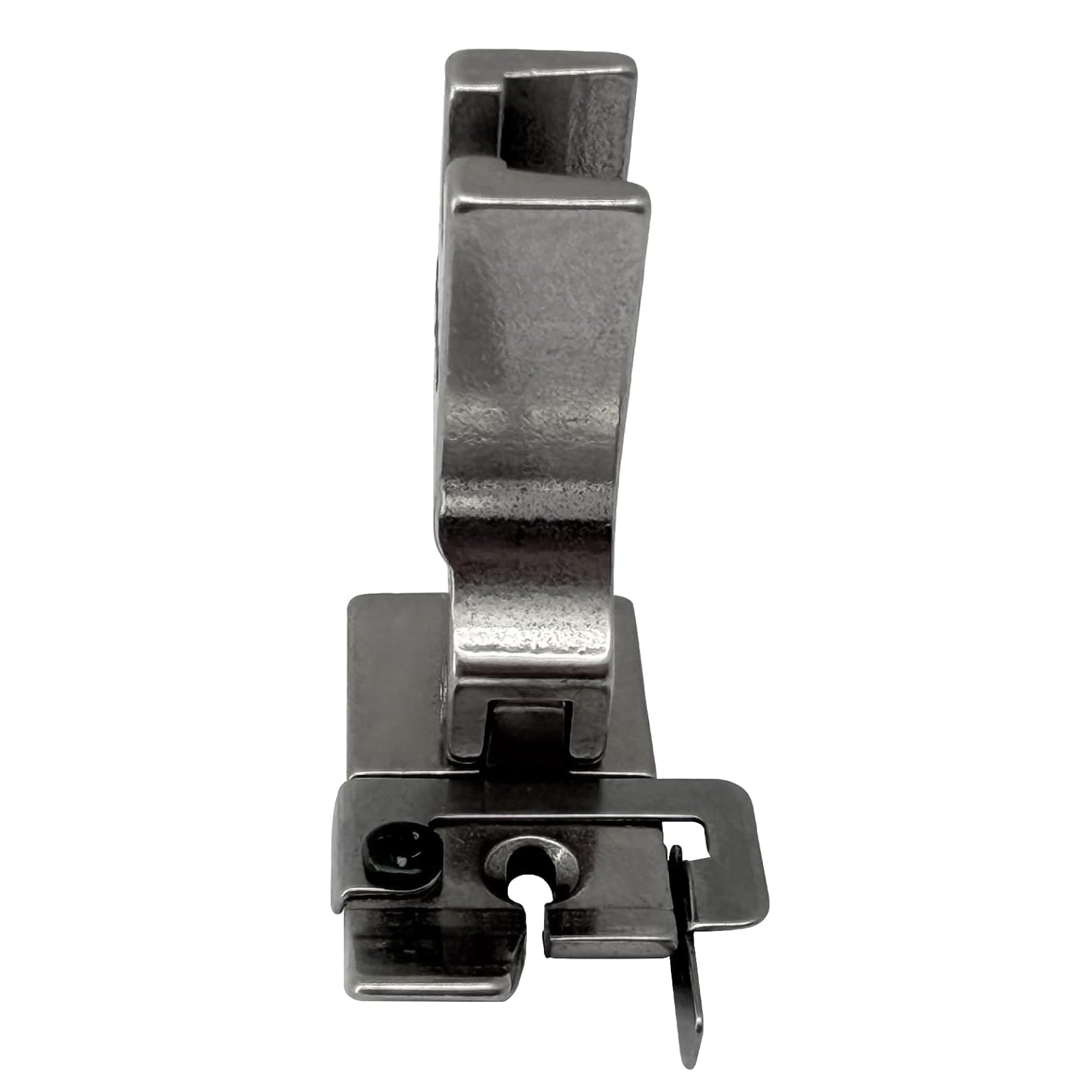 1/4 inch naaivoet # SG60 Met m - Seam Gauge Metal recensie en prijs