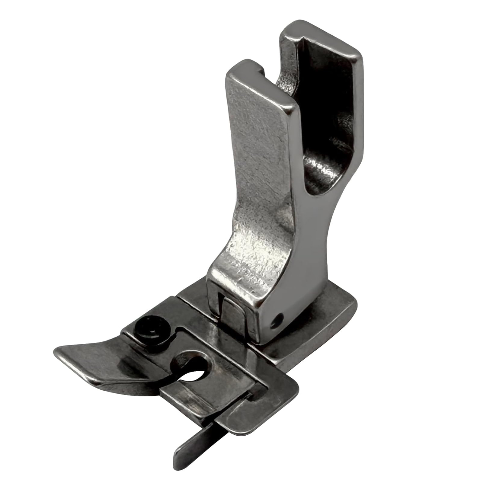 1/4 inch naaivoet # SG60 Met m - Seam Gauge Metal recensie en prijs
