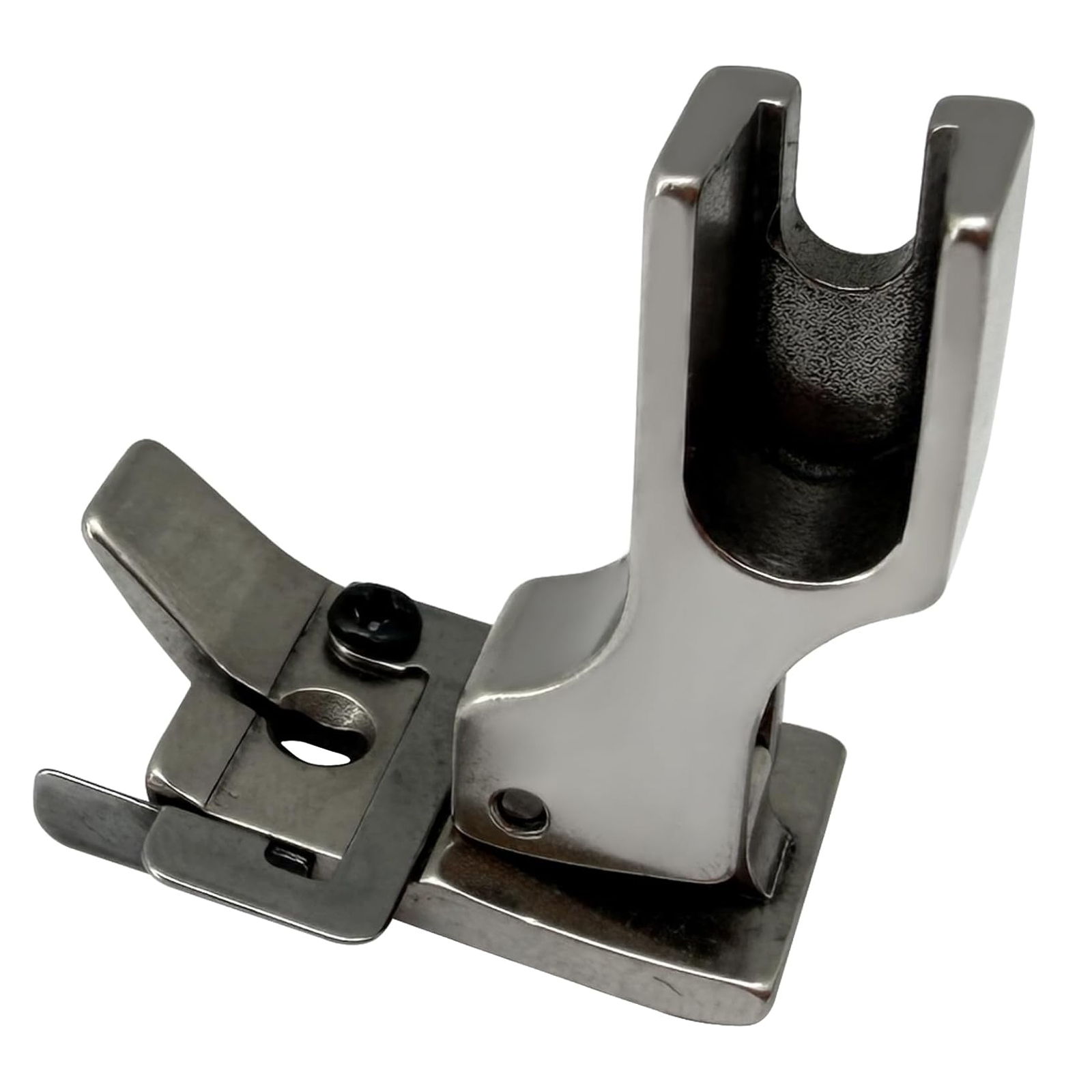 1/4 inch naaivoet # SG60 Met m - Seam Gauge Metal recensie en prijs