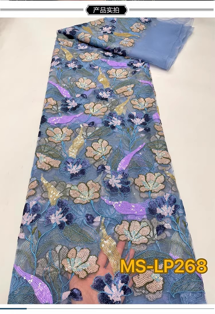 1yard luxe dubbele kleur kraal - Sewing Garments recensie en prijs
