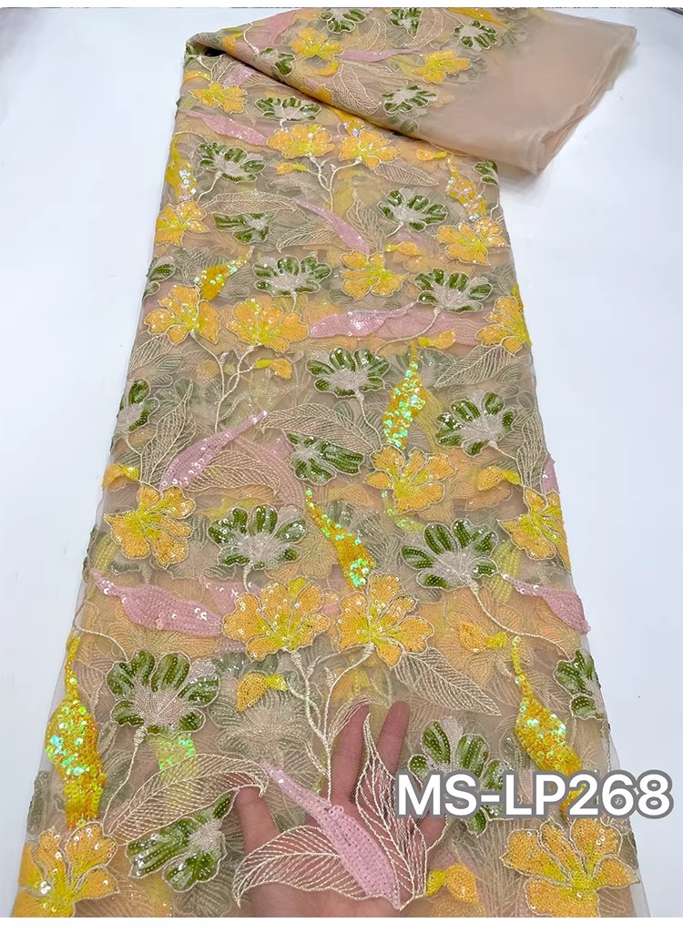 1yard luxe dubbele kleur kraal - Sewing Garments recensie en prijs