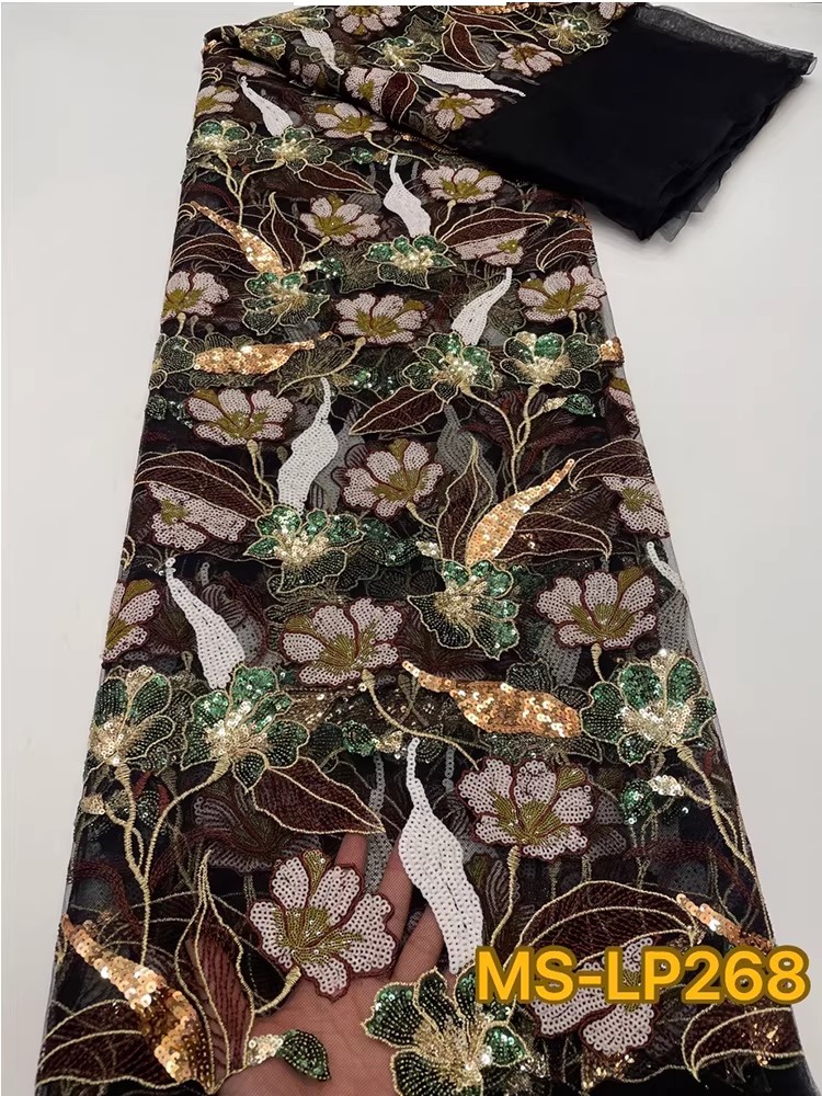 1yard luxe dubbele kleur kraal - Sewing Garments recensie en prijs