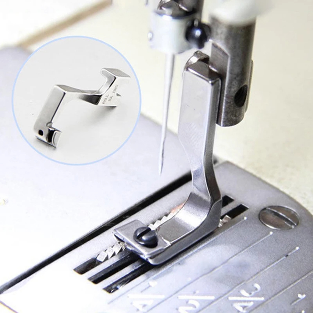 T69 Verstelbare Onzichtbare Ri - Sewing Tt recensie en prijs
