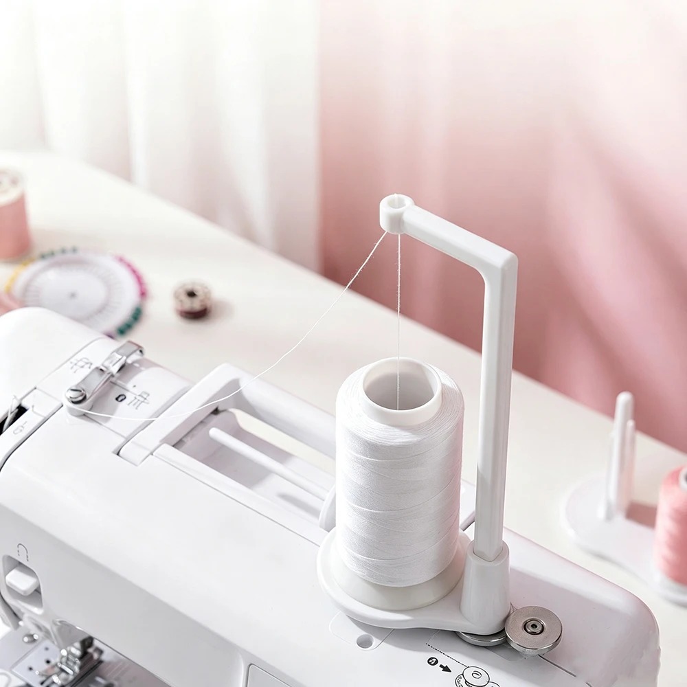 1PC Naaimachine Spoelhouder Ve - Sewing Machine Yarn recensie en prijs